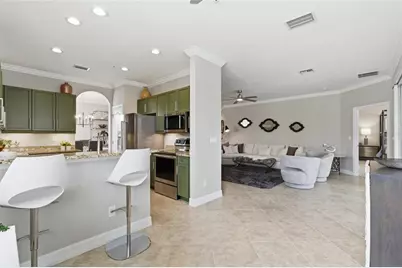 14009 Black Beauty Drive #222, Punta Gorda, FL 33955 - Photo 25