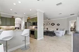 14009 Black Beauty Dr, Punta Gorda, FL 33955 - Photo 25