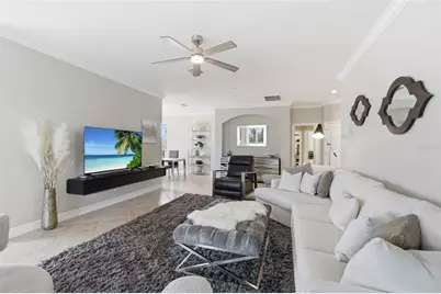 14009 Black Beauty Drive #222, Punta Gorda, FL 33955 - Photo 9