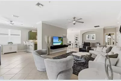 14009 Black Beauty Drive #222, Punta Gorda, FL 33955 - Photo 11