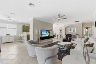 14009 Black Beauty Dr, Punta Gorda, FL 33955 - Photo 11