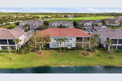 14009 Black Beauty Drive #222, Punta Gorda, FL 33955 - Photo 45