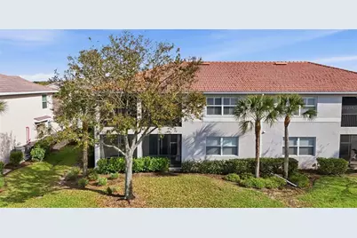 14009 Black Beauty Drive #222, Punta Gorda, FL 33955 - Photo 43