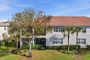 14009 Black Beauty Dr, Punta Gorda, FL 33955 - Photo 43