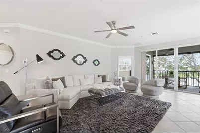 14009 Black Beauty Drive #222, Punta Gorda, FL 33955 - Photo 7