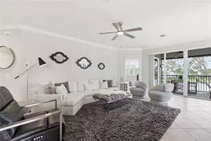 14009 Black Beauty Dr, Punta Gorda, FL 33955 - Photo 7