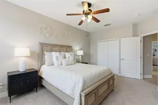 14009 Black Beauty Dr, Punta Gorda, FL 33955 - Photo 33