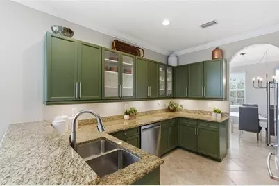 14009 Black Beauty Drive #222, Punta Gorda, FL 33955 - Photo 17