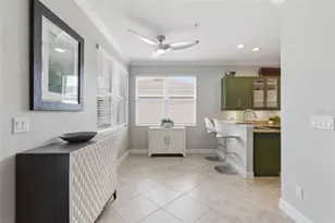 14009 Black Beauty Dr, Punta Gorda, FL 33955 - Photo 23