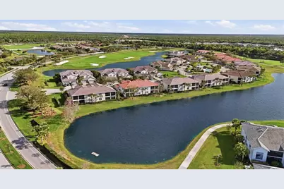 14009 Black Beauty Drive #222, Punta Gorda, FL 33955 - Photo 49