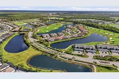 14009 Black Beauty Drive #222, Punta Gorda, FL 33955 - Photo 53