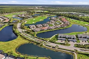 14009 Black Beauty Dr, Punta Gorda, FL 33955 - Photo 53