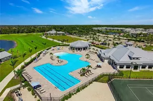 14009 Black Beauty Dr, Punta Gorda, FL 33955 - Photo 55