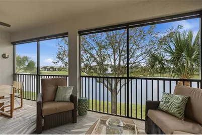 14009 Black Beauty Drive #222, Punta Gorda, FL 33955 - Photo 39