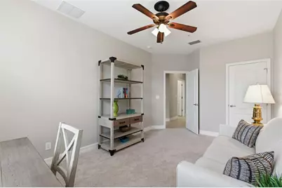 14009 Black Beauty Drive #222, Punta Gorda, FL 33955 - Photo 35