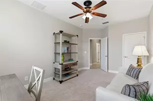 14009 Black Beauty Dr, Punta Gorda, FL 33955 - Photo 35