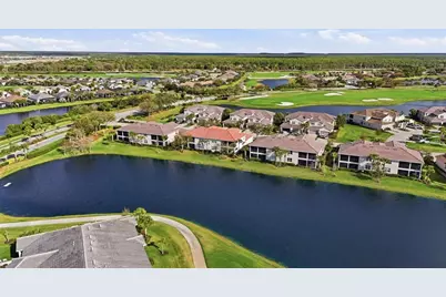 14009 Black Beauty Drive #222, Punta Gorda, FL 33955 - Photo 51