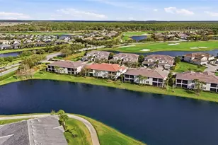 14009 Black Beauty Dr, Punta Gorda, FL 33955 - Photo 51