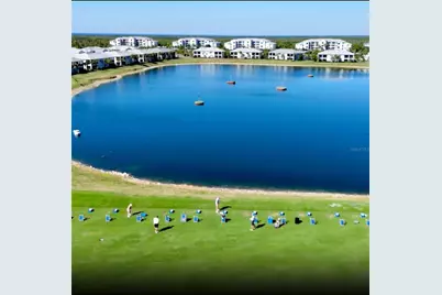 14009 Black Beauty Drive #222, Punta Gorda, FL 33955 - Photo 73