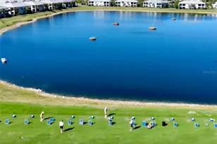 14009 Black Beauty Dr, Punta Gorda, FL 33955 - Photo 73