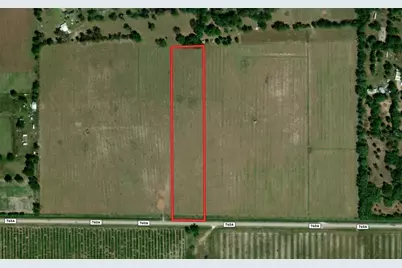 Se Co Rd 760A, Arcadia, FL 34266 - Photo 1