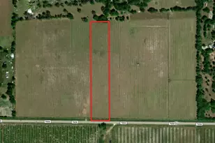 SE Co Rd 760A, Arcadia, FL 34266 - Photo 1