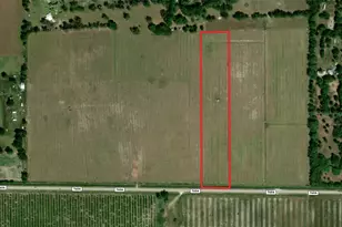 SE Co Rd 760A, Arcadia, FL 34266 - Photo 1