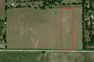 SE Co Rd 760A, Arcadia, FL 34266 - Photo 1