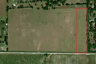 SE Co Rd 760A, Arcadia, FL 34266 - Photo 1