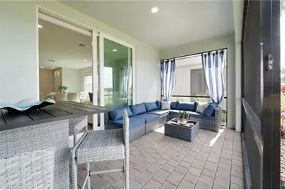 17656 Oleander Avenue, Punta Gorda, FL 33982 - Photo 31