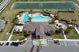 17656 Oleander Ave, Punta Gorda, FL 33982 - Photo 47