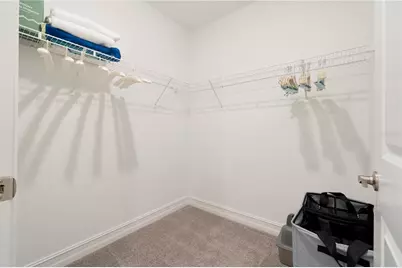 17656 Oleander Avenue, Punta Gorda, FL 33982 - Photo 29