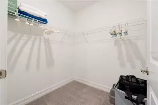 17656 Oleander Ave, Punta Gorda, FL 33982 - Photo 29