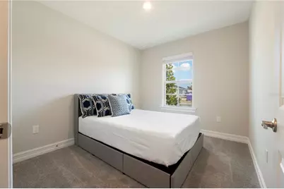 17656 Oleander Avenue, Punta Gorda, FL 33982 - Photo 21