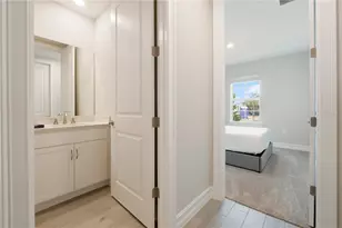 17656 Oleander Ave, Punta Gorda, FL 33982 - Photo 19