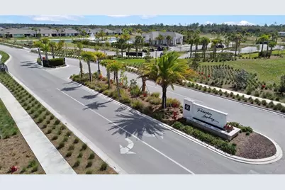 17656 Oleander Avenue, Punta Gorda, FL 33982 - Photo 45