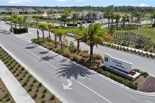 17656 Oleander Ave, Punta Gorda, FL 33982 - Photo 45