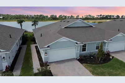 17656 Oleander Avenue, Punta Gorda, FL 33982 - Photo 1