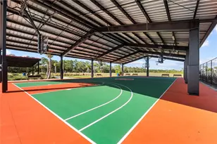 17656 Oleander Ave, Punta Gorda, FL 33982 - Photo 89