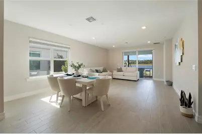 17656 Oleander Avenue, Punta Gorda, FL 33982 - Photo 11