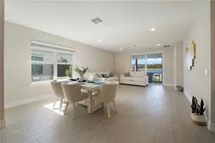 17656 Oleander Ave, Punta Gorda, FL 33982 - Photo 11