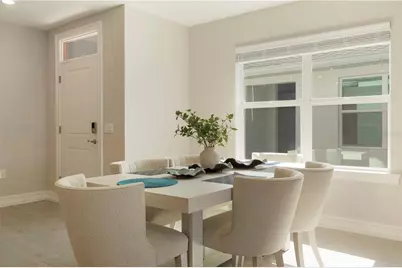 17656 Oleander Avenue, Punta Gorda, FL 33982 - Photo 13