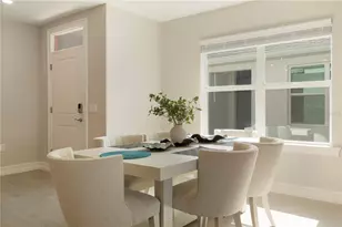 17656 Oleander Ave, Punta Gorda, FL 33982 - Photo 13