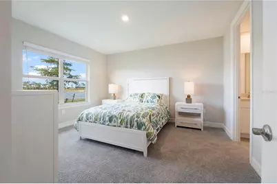 17656 Oleander Avenue, Punta Gorda, FL 33982 - Photo 23