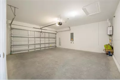 17656 Oleander Avenue, Punta Gorda, FL 33982 - Photo 35