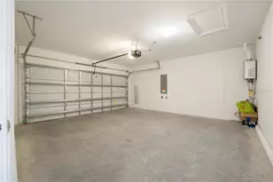 17656 Oleander Ave, Punta Gorda, FL 33982 - Photo 35