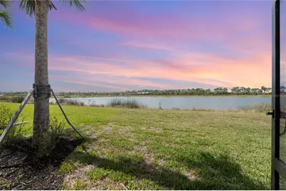 17656 Oleander Avenue, Punta Gorda, FL 33982 - Photo 3