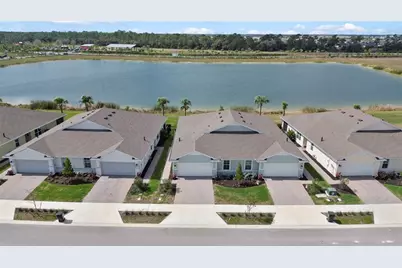 17656 Oleander Avenue, Punta Gorda, FL 33982 - Photo 39