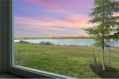 17656 Oleander Avenue, Punta Gorda, FL 33982 - Photo 25