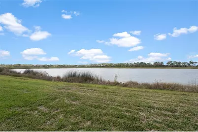 17656 Oleander Avenue, Punta Gorda, FL 33982 - Photo 33